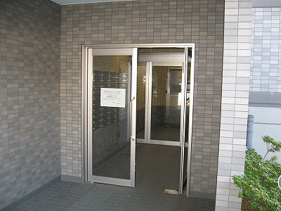 デザイナープリンセス３３ その他15