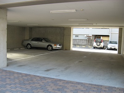 デザイナープリンセス３３ その他16