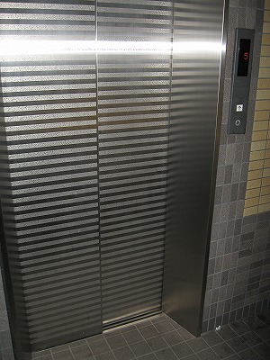 デザイナープリンセス３３ その他17