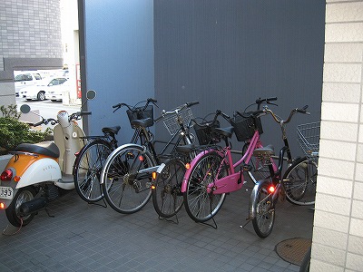 デザイナープリンセス３３ その他18