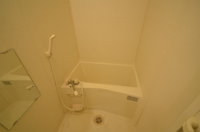 デザイナープリンセス３３ 風呂画像