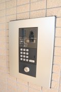 カーサ恵風 その他外観1