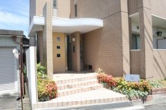 カーサ恵風 その他外観2
