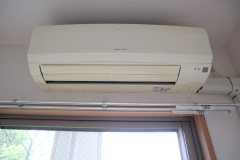 カーサ恵風 その他8
