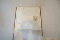 カーサ恵風 その他9