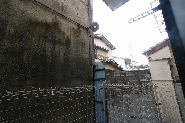 シェ・ソワ・シラユキ その他6