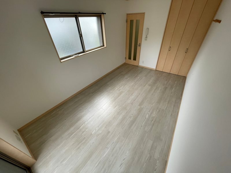 Kエスパシオ リビング