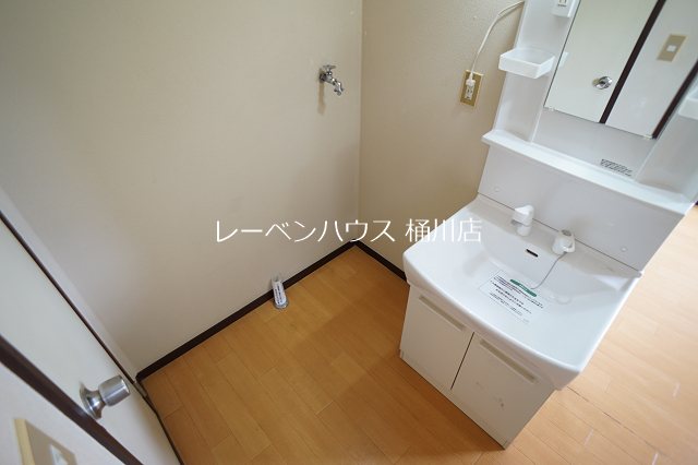 グリューネハイムⅠ その他