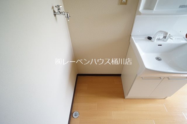 グリューネハイムⅠ その他