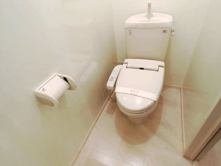 トゥールフルール その他3
