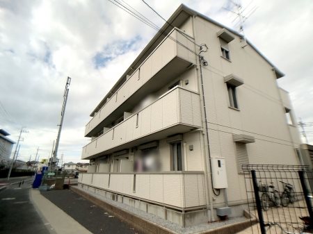 トゥールフルール その他5