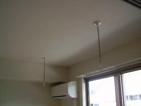 トゥールフルール 風呂画像