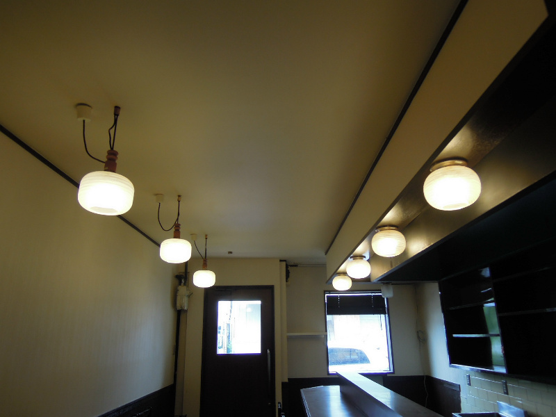 亀井町１丁目店舗 その他