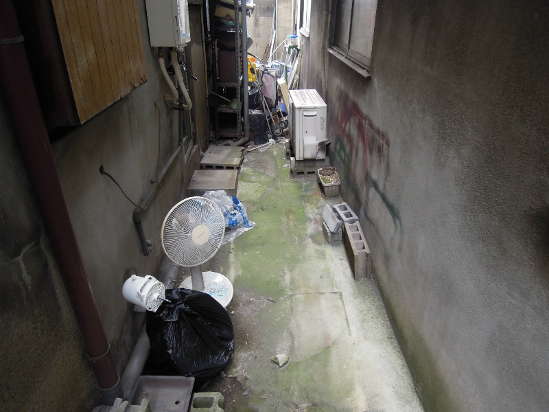 亀井町１丁目店舗 その他
