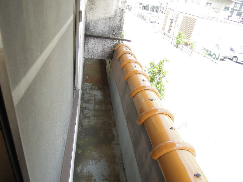 亀井町１丁目店舗 その他