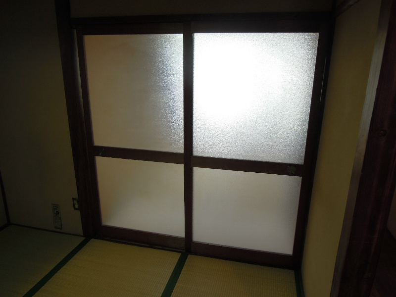 亀井町１丁目店舗 その他