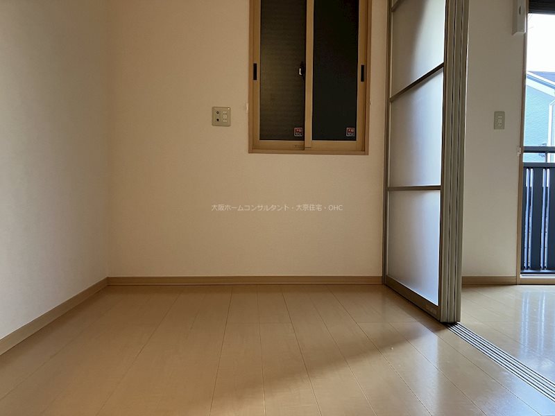 メゾンカムス その他