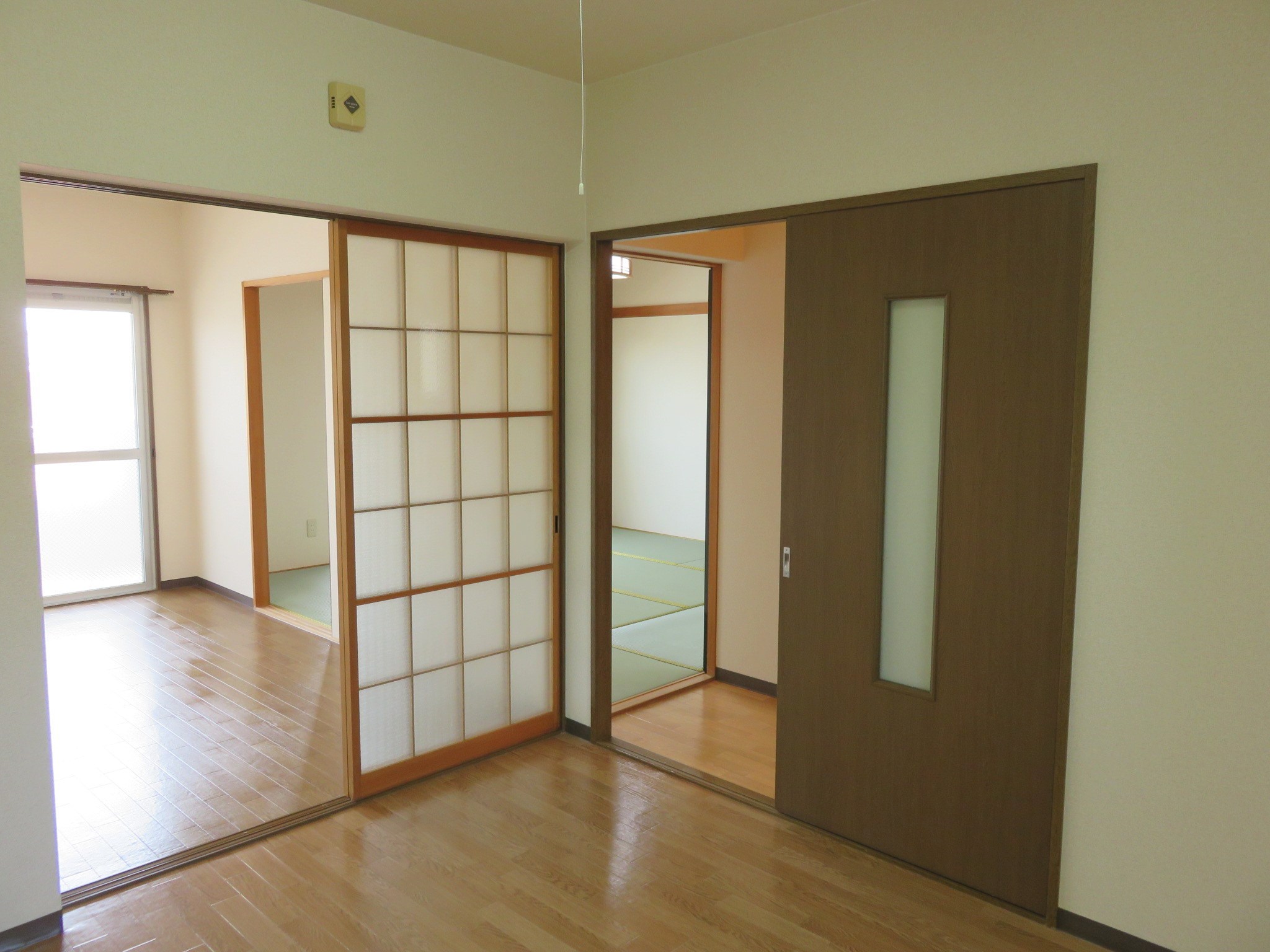 メゾンドフルール その他部屋・スペース