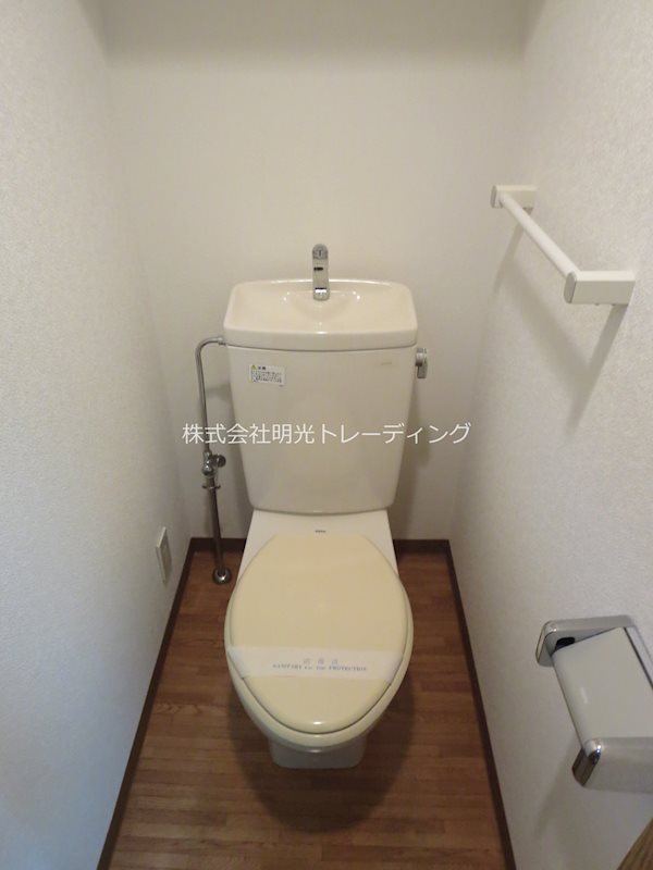 ﾒｲﾝｽﾃｰｼﾞ西麻布 その他1