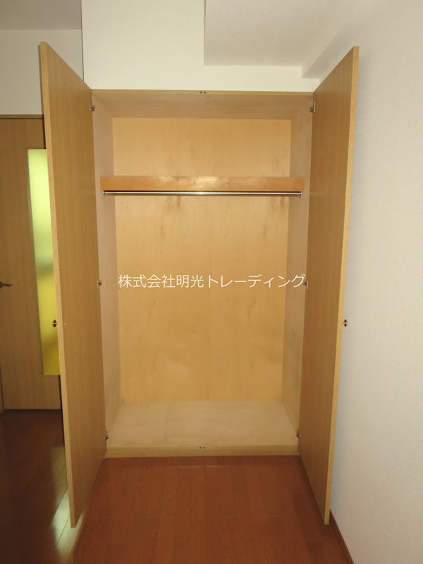 ﾒｲﾝｽﾃｰｼﾞ西麻布 その他4