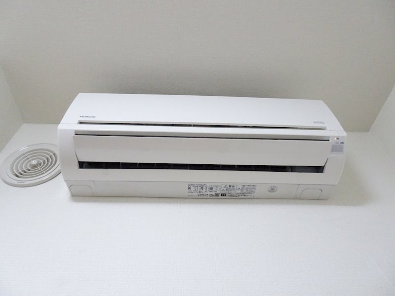 ﾒｲﾝｽﾃｰｼﾞ西麻布 その他6