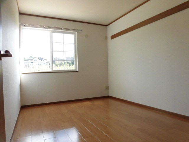 シャン．フォンテーヌ その他