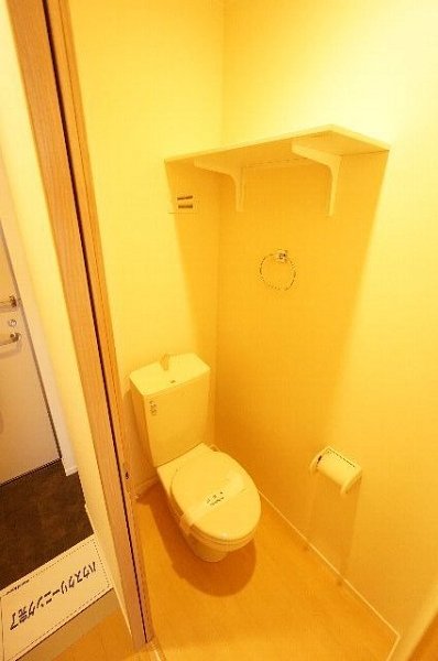 その他6