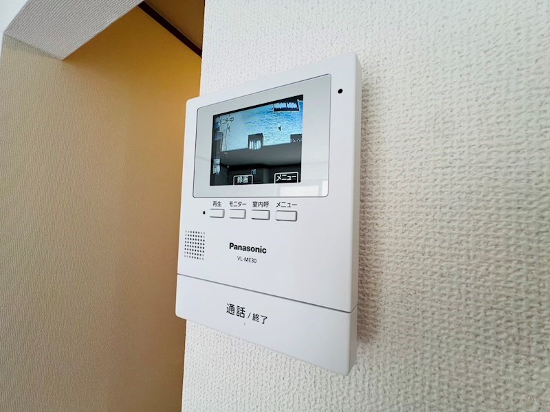 矢切クルーズ その他5