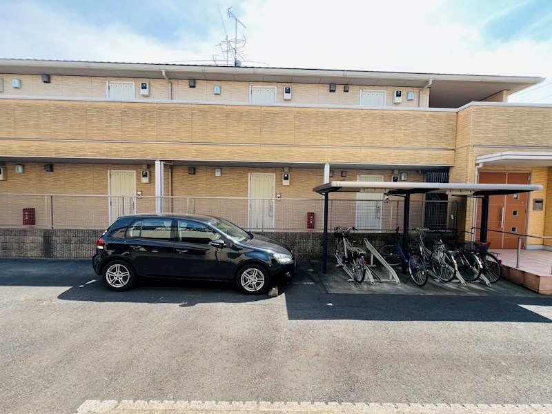 矢切クルーズ その他6