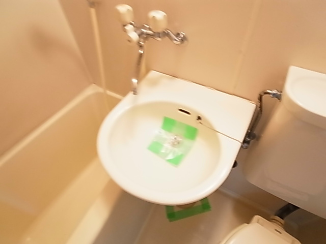 ジュネパレス新松戸第52 その他2