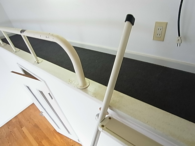 ジュネパレス新松戸第52 その他4