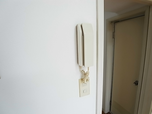 ジュネパレス新松戸第52 その他5