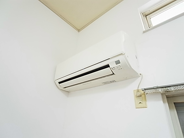 ジュネパレス新松戸第52 その他6