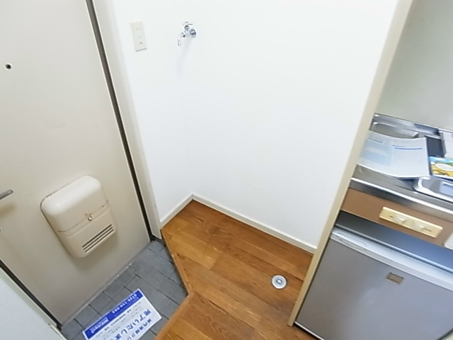 ジュネパレス新松戸第52 その他7