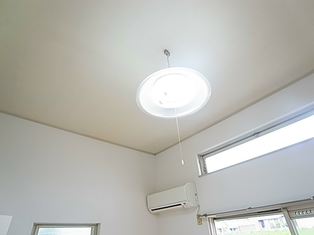 ジュネパレス新松戸第52 その他8