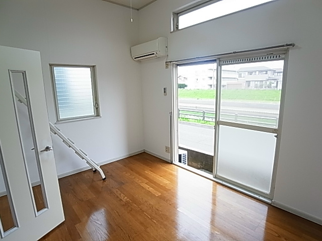 ジュネパレス新松戸第52 その他9