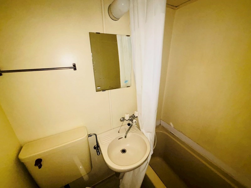 フジパレス八柱 その他2