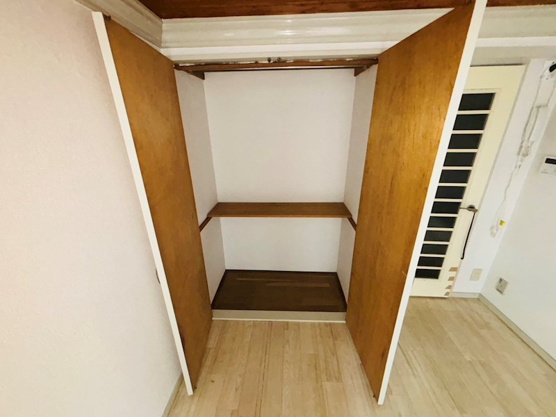 フジパレス八柱 その他3