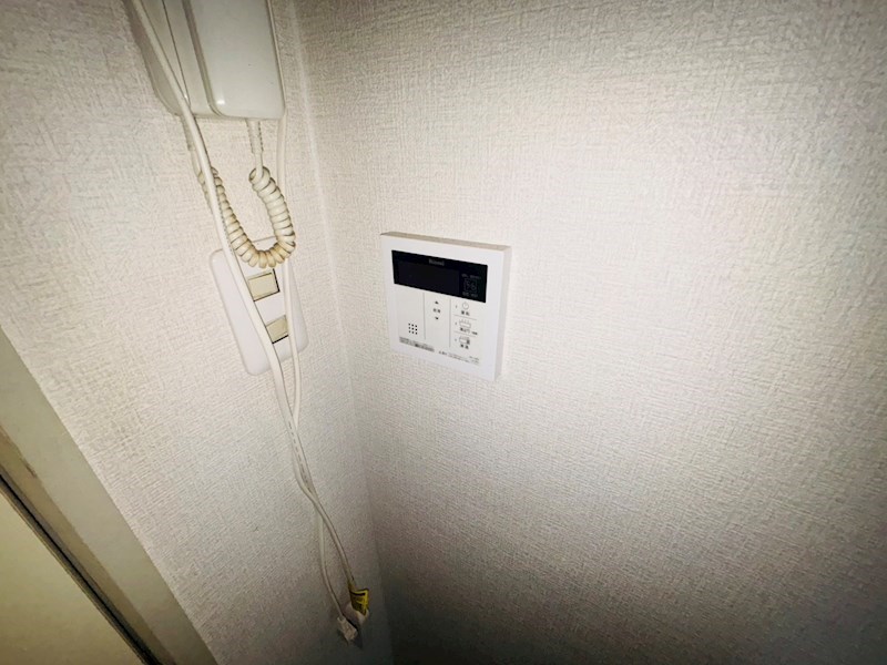 フジパレス八柱 その他4