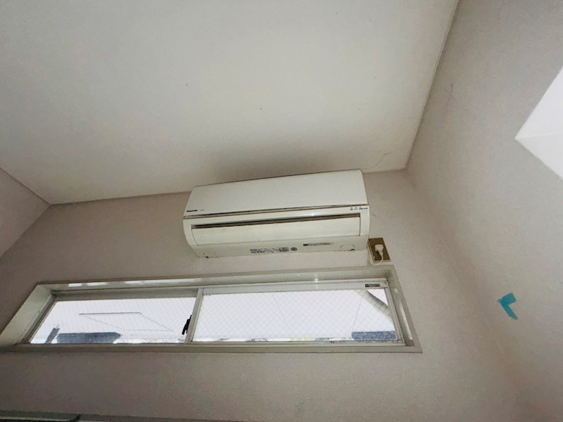 フジパレス八柱 その他6