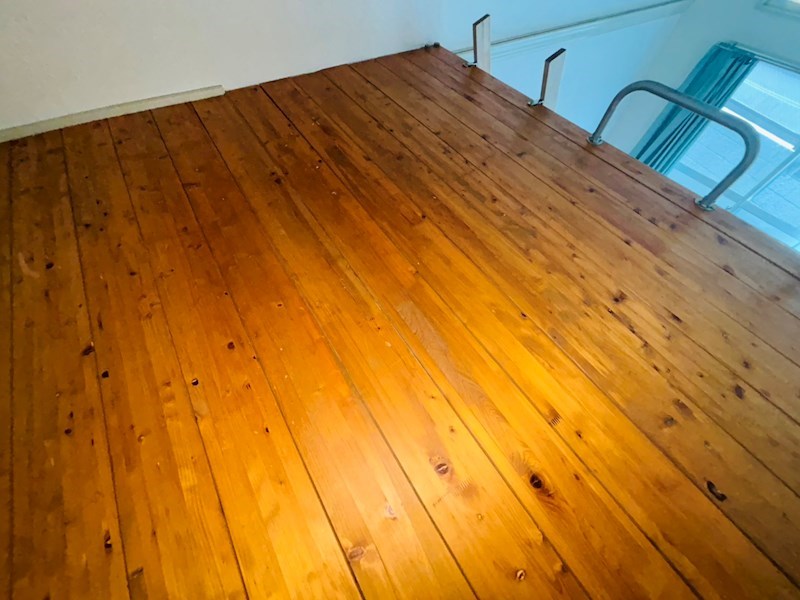 フジパレス八柱 その他7