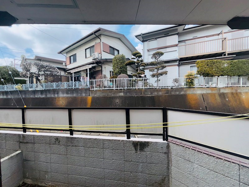 フジパレス八柱 その他8