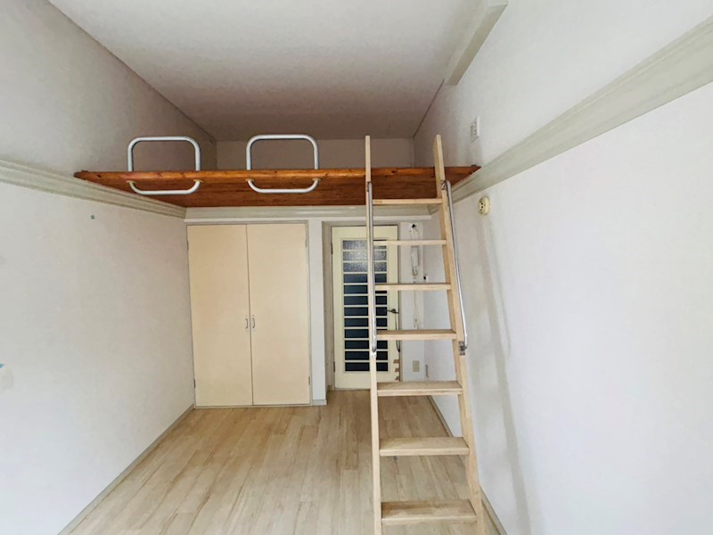 フジパレス八柱 その他11