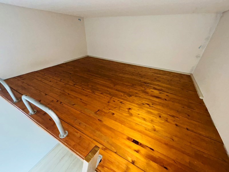 フジパレス八柱 その他12