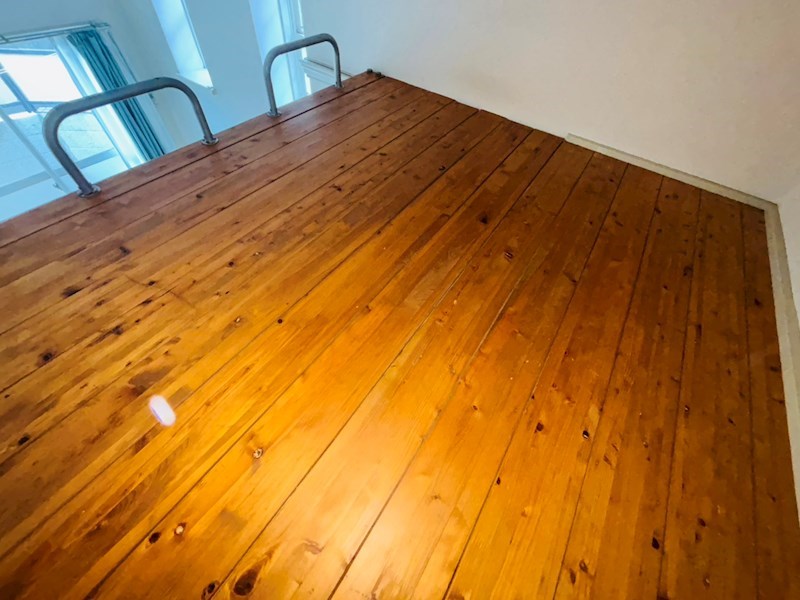 フジパレス八柱 その他13