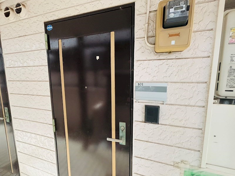 フジパレス八柱 その他16