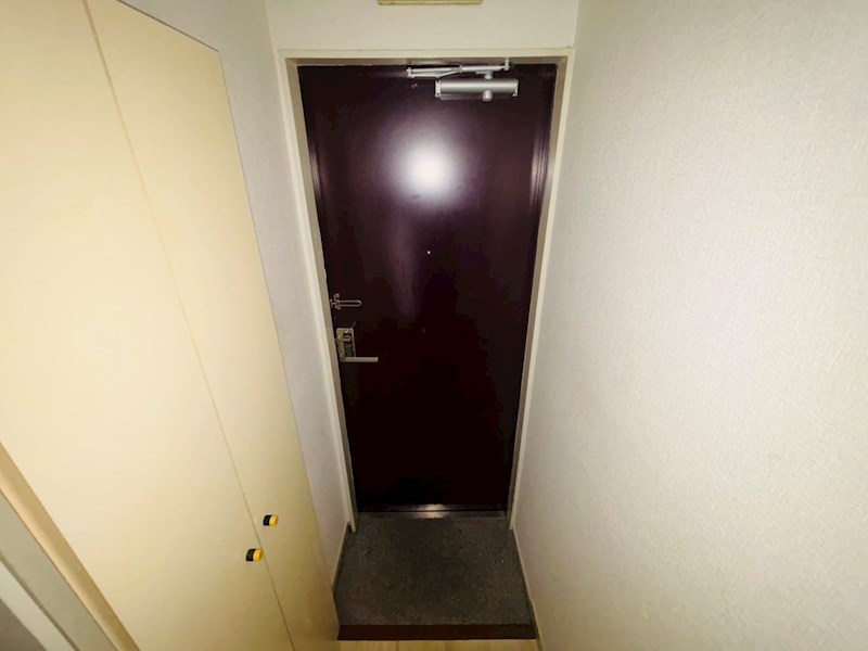 フジパレス八柱 その他17