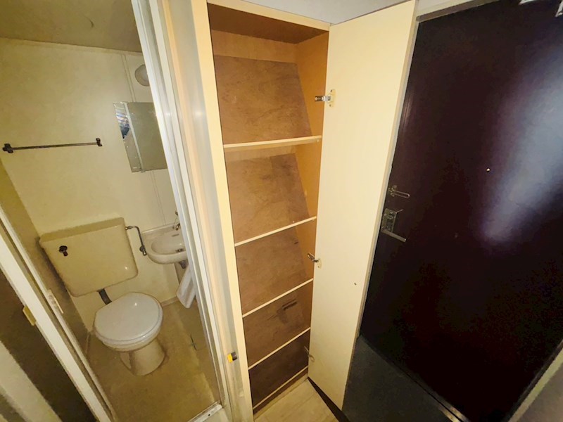 フジパレス八柱 その他18