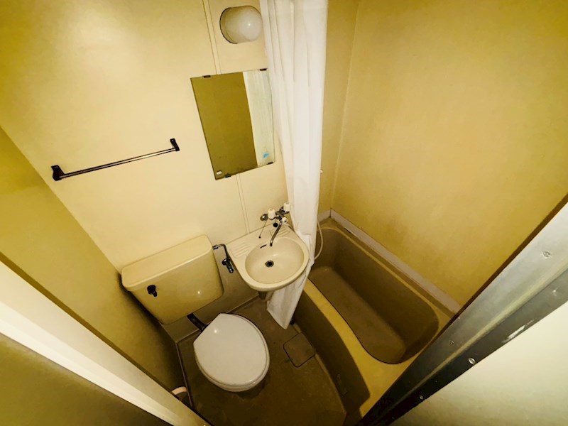 フジパレス八柱 その他19