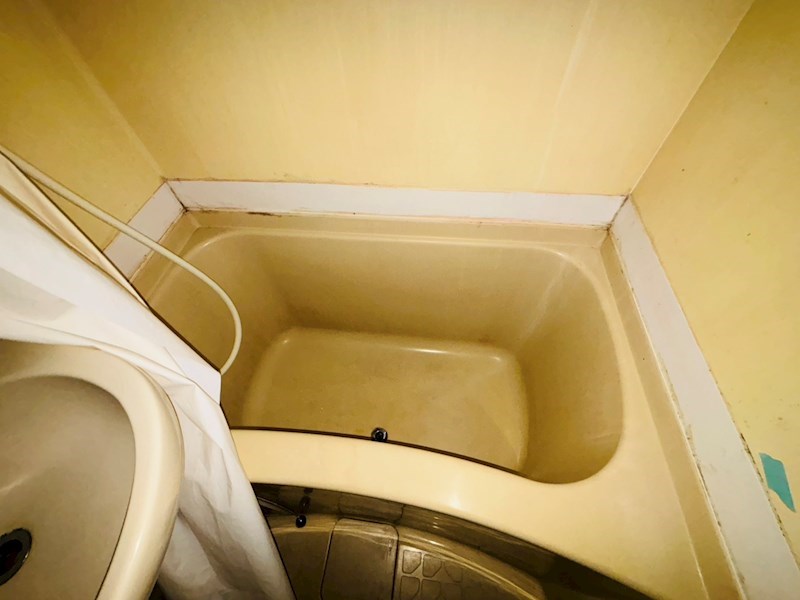 フジパレス八柱 その他20